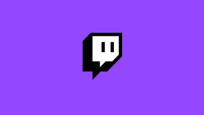 ネットワーク使用料負担 Twitch 韓国だけで7p画質制限 Korea Wave