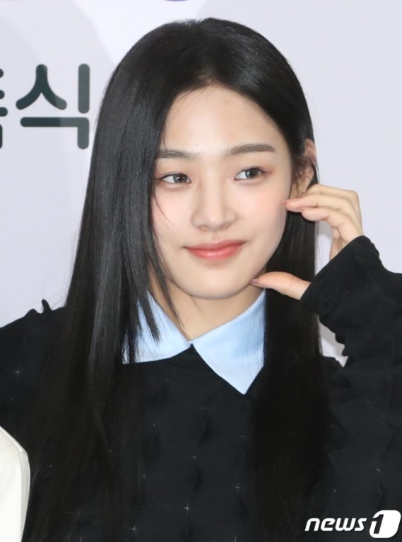 韓国ガールズグループ個人ブランド…NewJeansミンジが1位 | KOREA WAVE