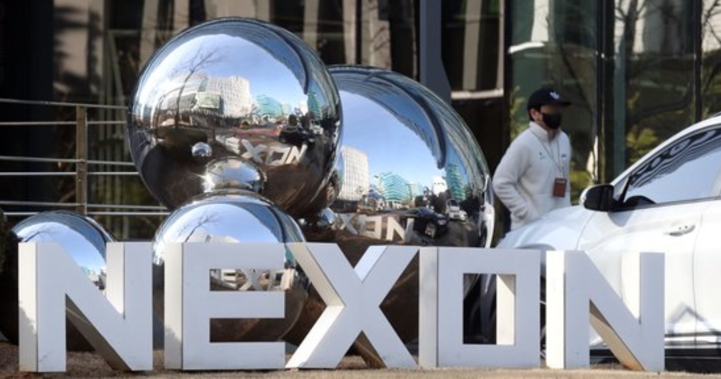 サウジが韓国ゲーム会社「買い」に積極姿勢…なぜK-ゲームなのか | KOREA WAVE