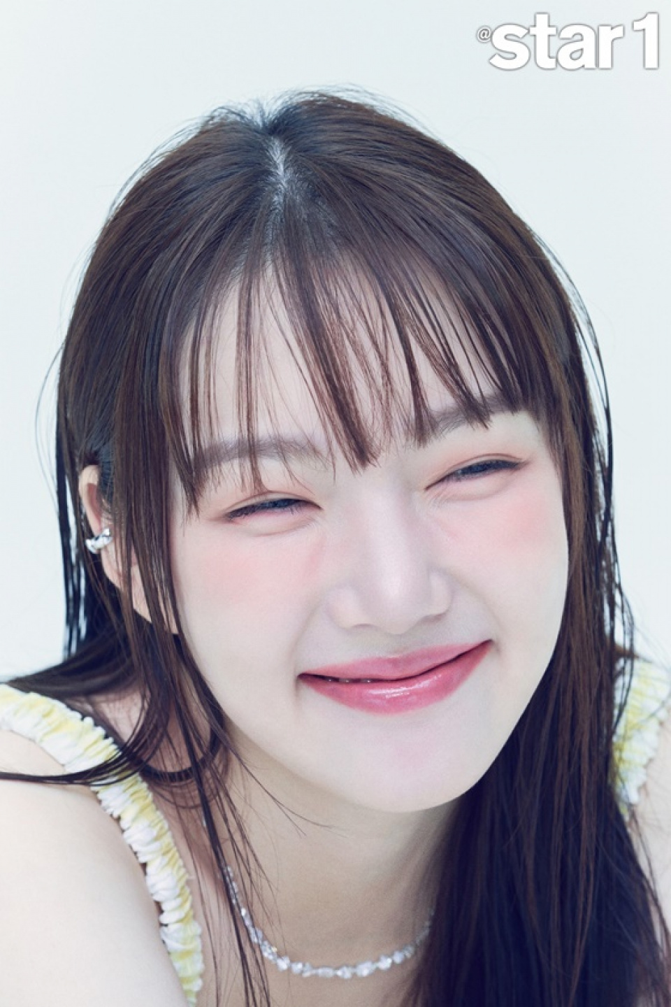 Amazon.co.jp: ヨチン ヨジャチング GFRIEND イェリン トレカ