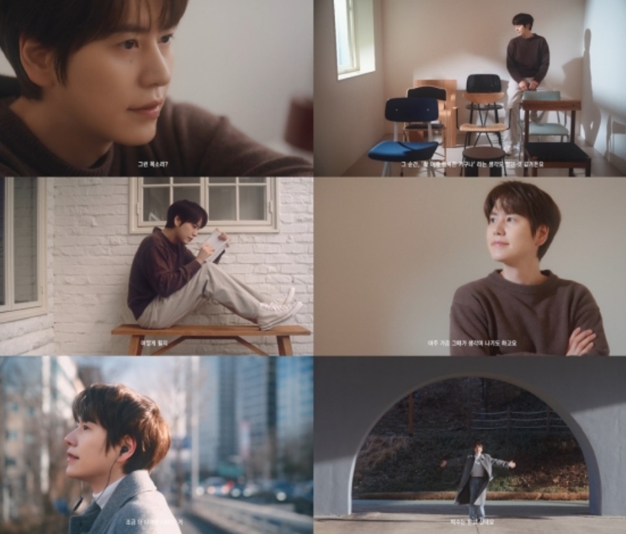 super junior キュヒョン Restart マレ－シア 入場 トレカ K-POP・アジア