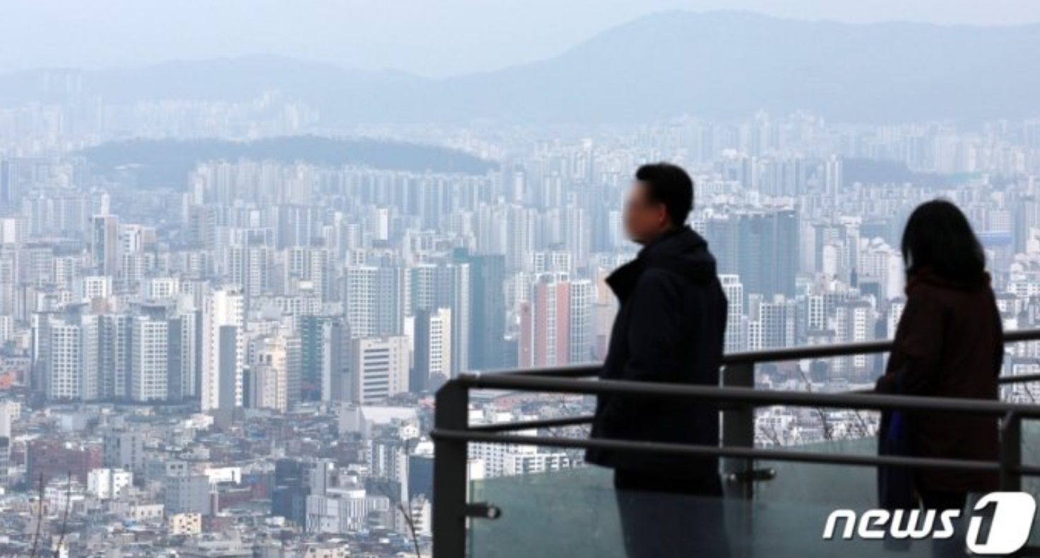 韓国建設業況、アジア通貨危機以来の悪さか…狎鴎亭・漢南・汝矣島の「ホットプレイス」受注激戦 | KOREA WAVE