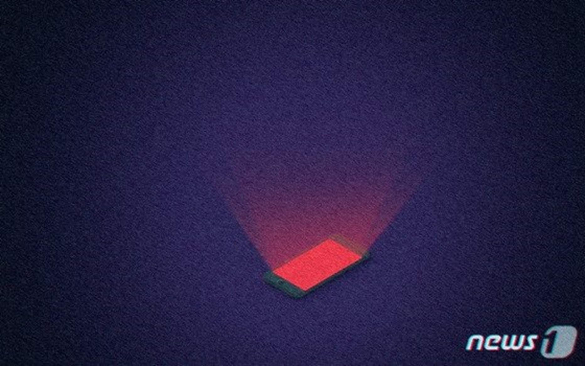 韓流トップグループメンバー装う詐欺…カカオトークID入手、巧妙化 | KOREA WAVE