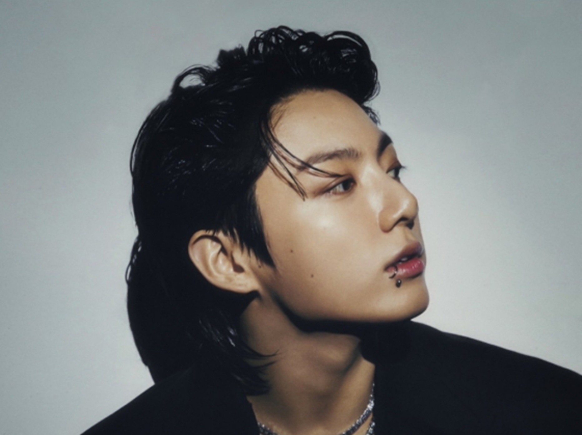 jung Kim Jung-jin — The Movie Database (TMDB)