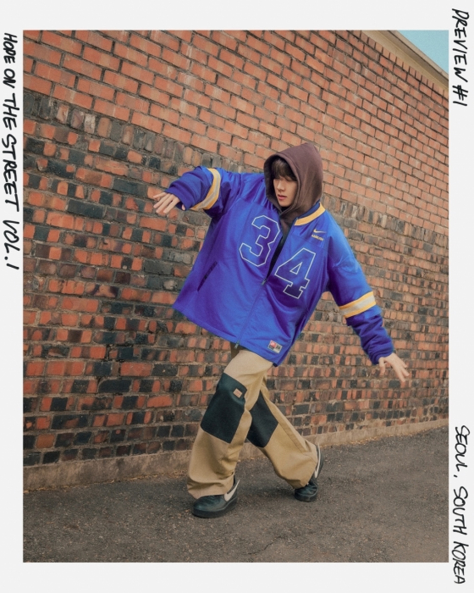 BTS VとJ-Hope→TXT・BOYNEXTDOORカムバック「HYBE Labels
