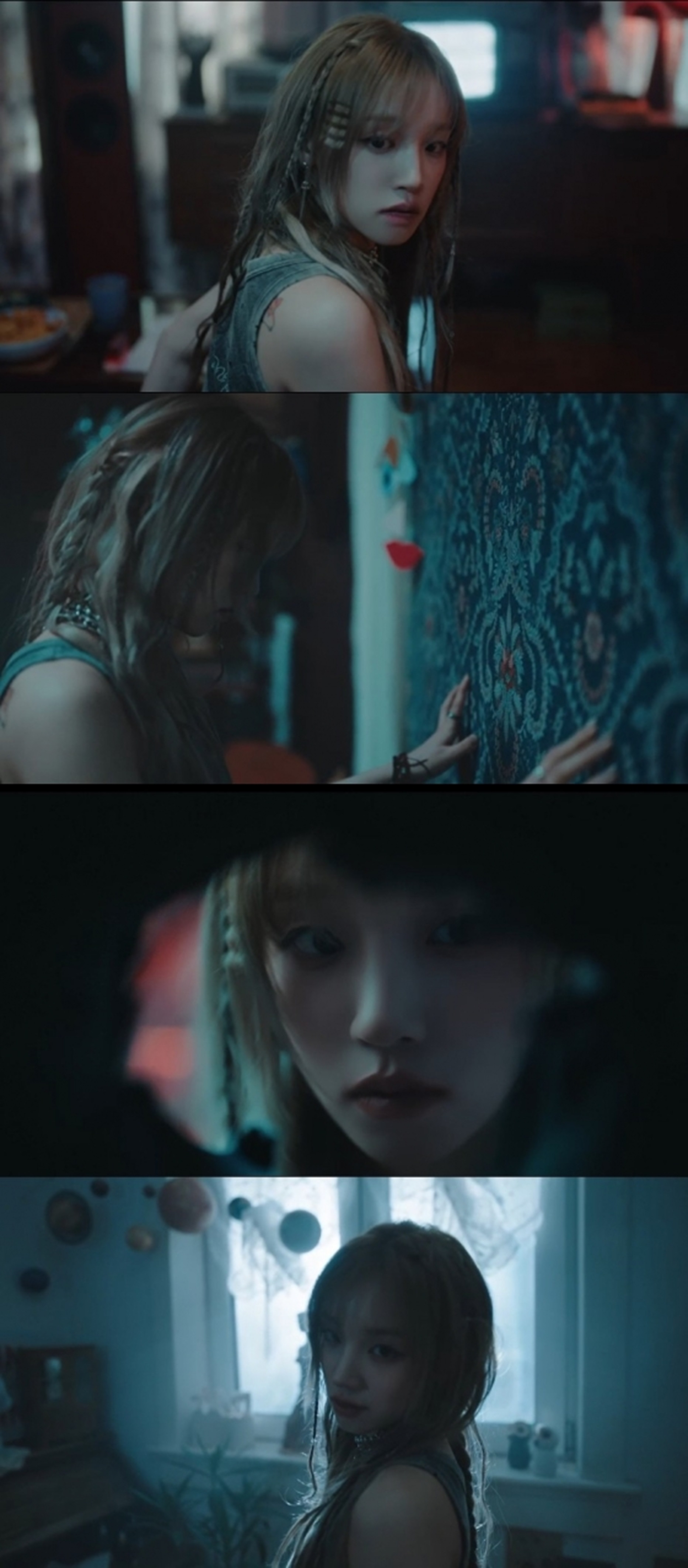 送料込み】(G)I-DLE ALBUM IMADE ウギ 送料込み】(G)I-DLE ALBUM IMADE