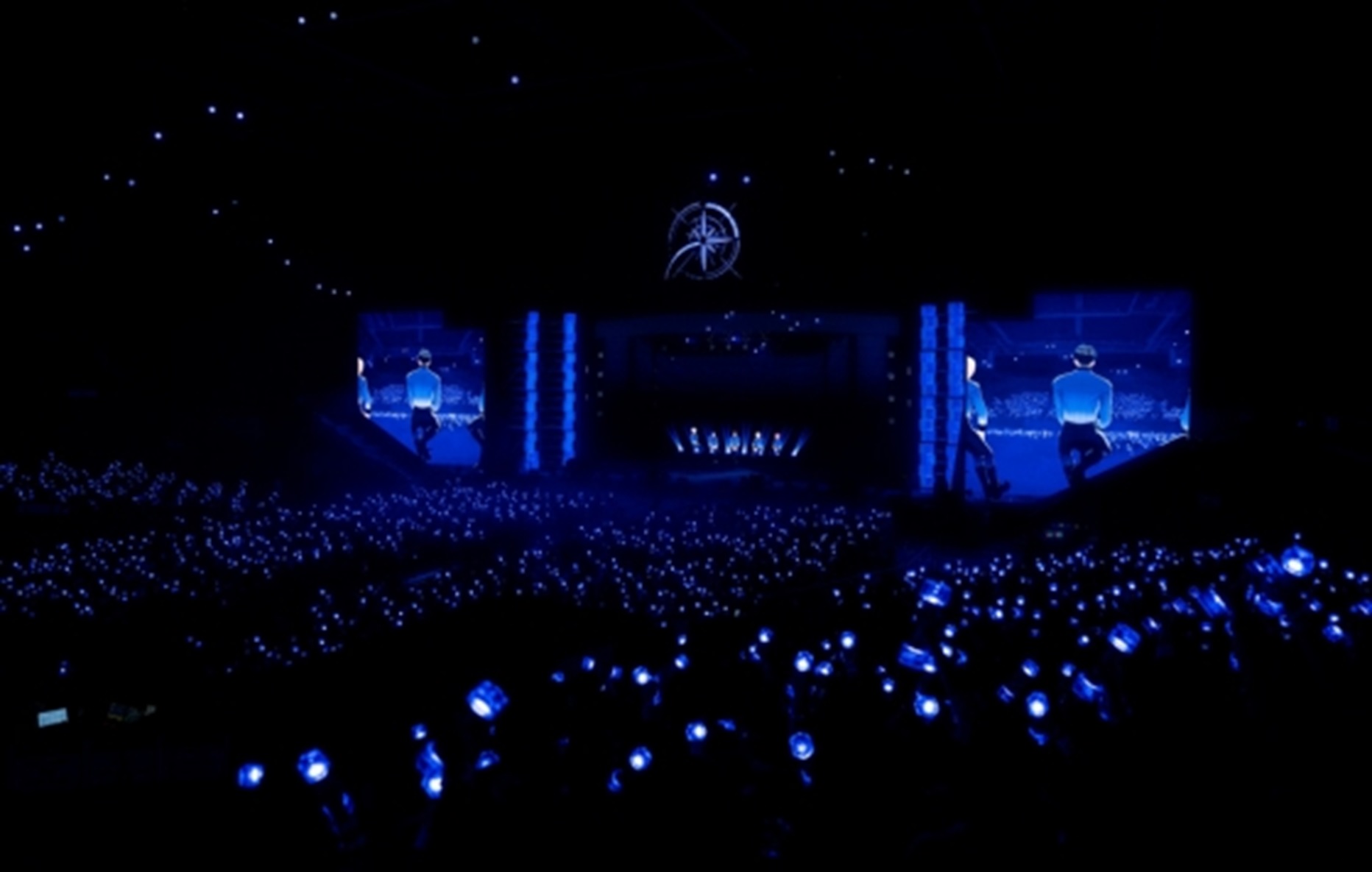 PLAVE初のファンコンサート、ソウルで開催 | KOREA WAVE