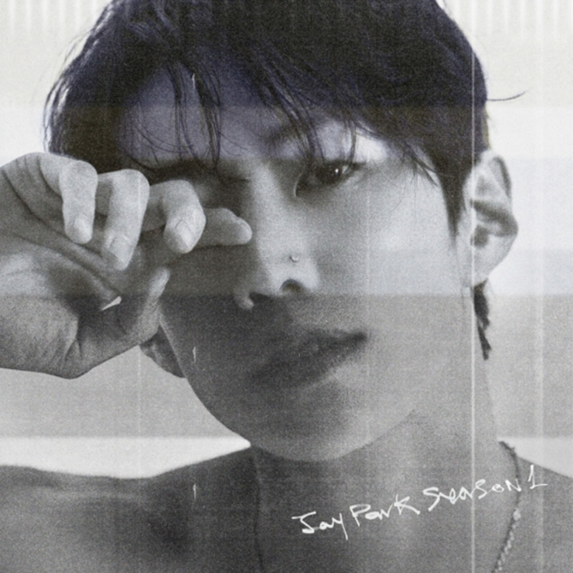 JayPark パクジェボム 中国 上海サイン会 限定 3月9日 JayPark パクジェボム 中国 上海サイン会 限定 3月9日 予約