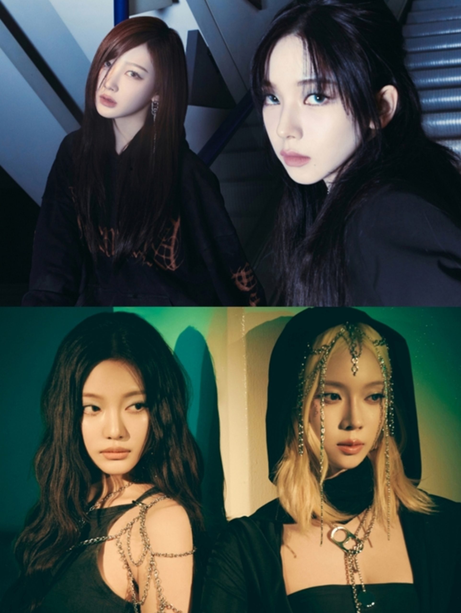 aespa「Supernova」…破竹の勢い | KOREA WAVE