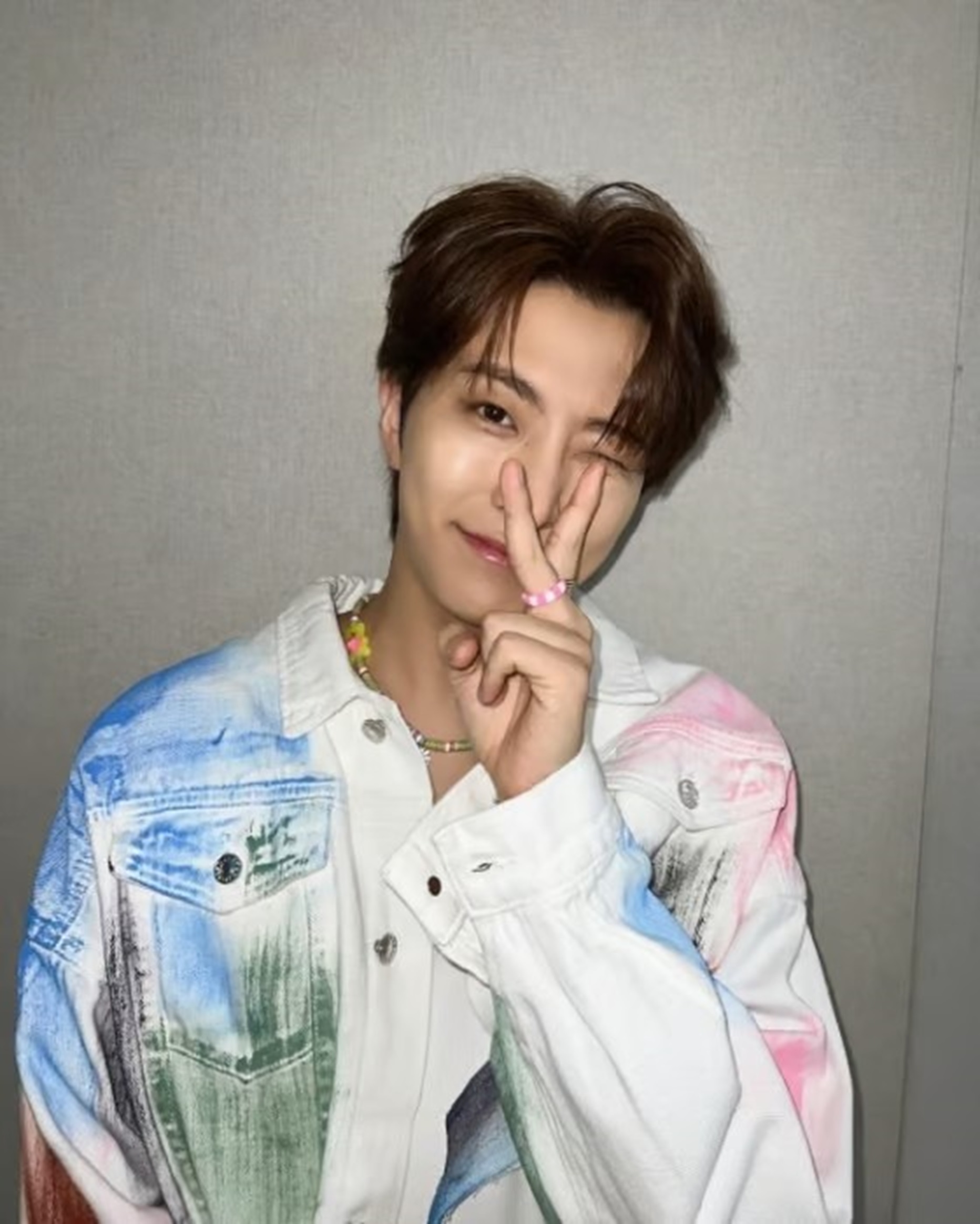 期間限定値下げ　GOT7 got7 公式　ドール、靴下ヨンジェ GOT7 ヨンジェ、Mnet「Mカウントダウン」、新曲「T.P.O