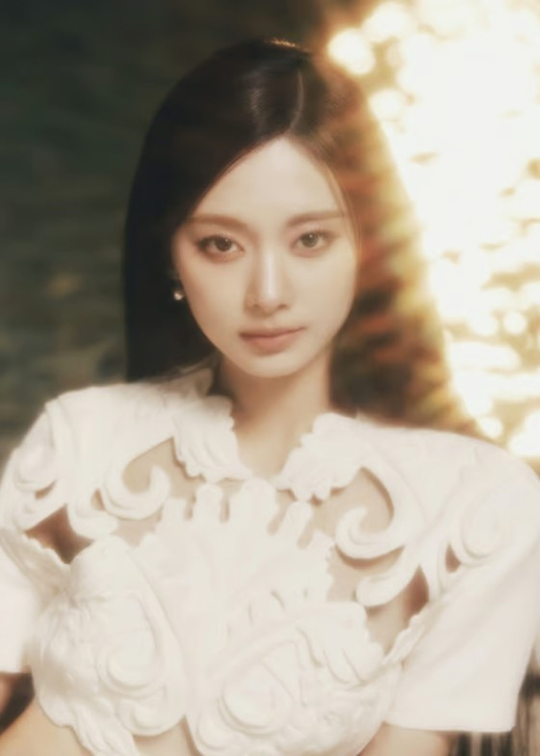 TWICEのツウィ、ソロデビューアルバム「abouTZU」発表…9月6日 | KOREA WAVE