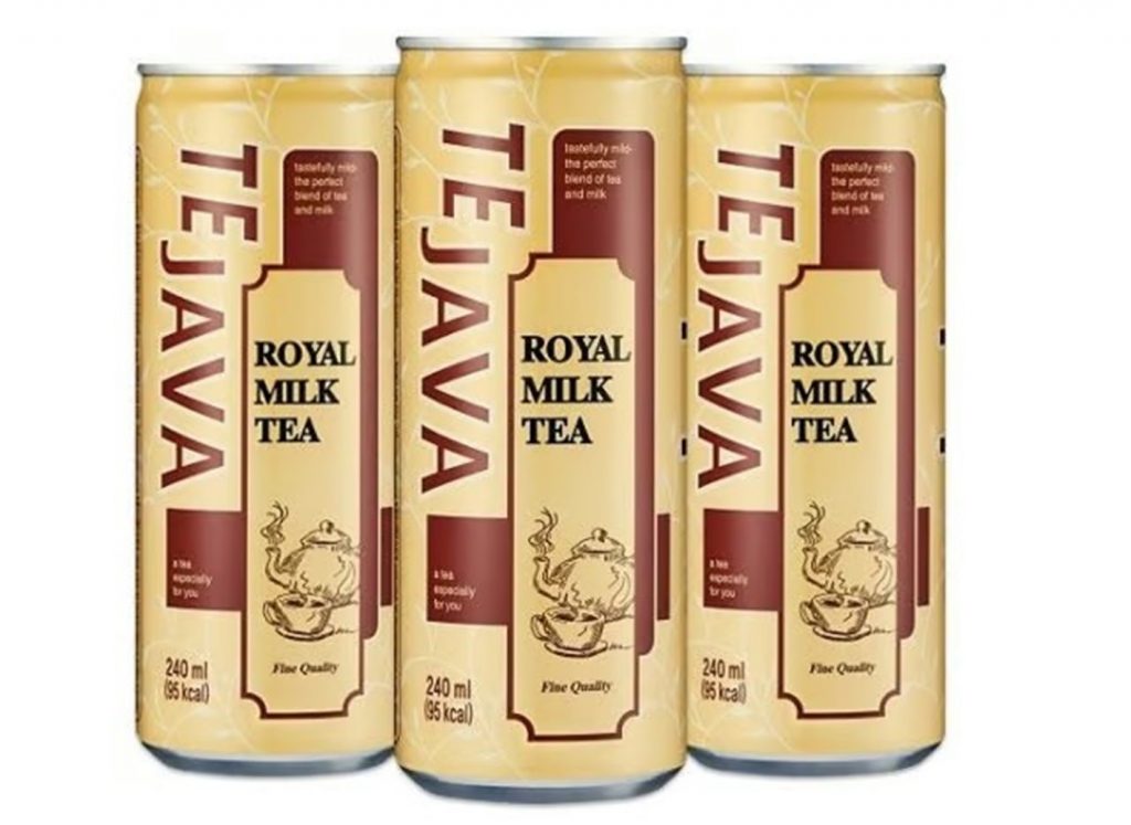 名門・ソウル大で爆発的人気…「TEJAVA」という飲料の魅力 | KOREA WAVE