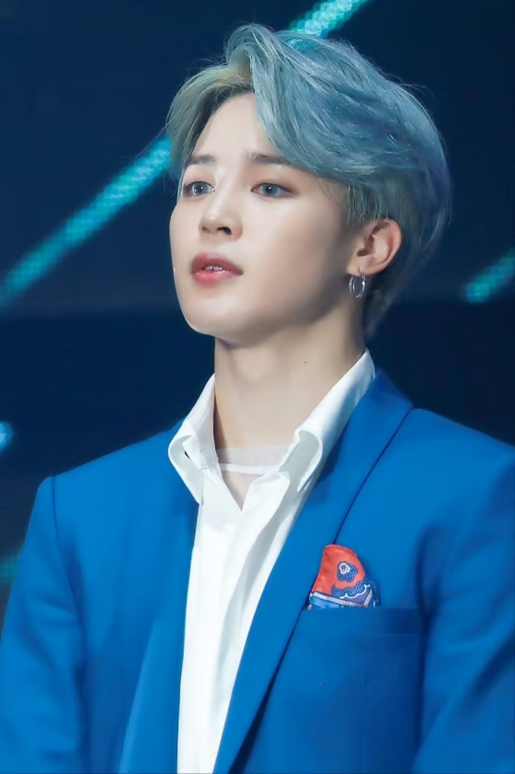 BTS The BEST ジミン コンプ BTS / Jimin / 