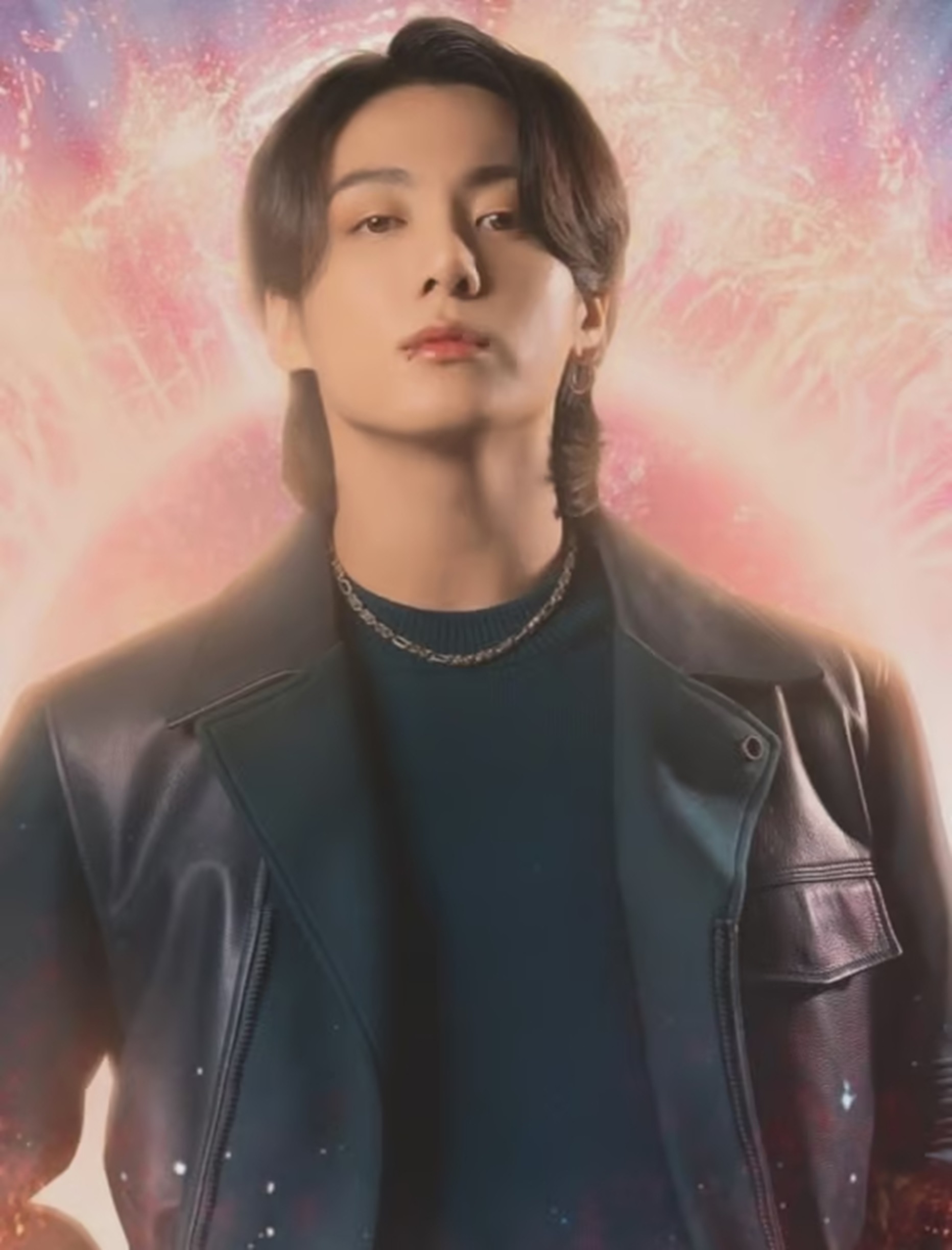 【待望★】 BTSジョングクの「Dreamers」、YouTube米英トップMVチャート1位 K-POP・アジア