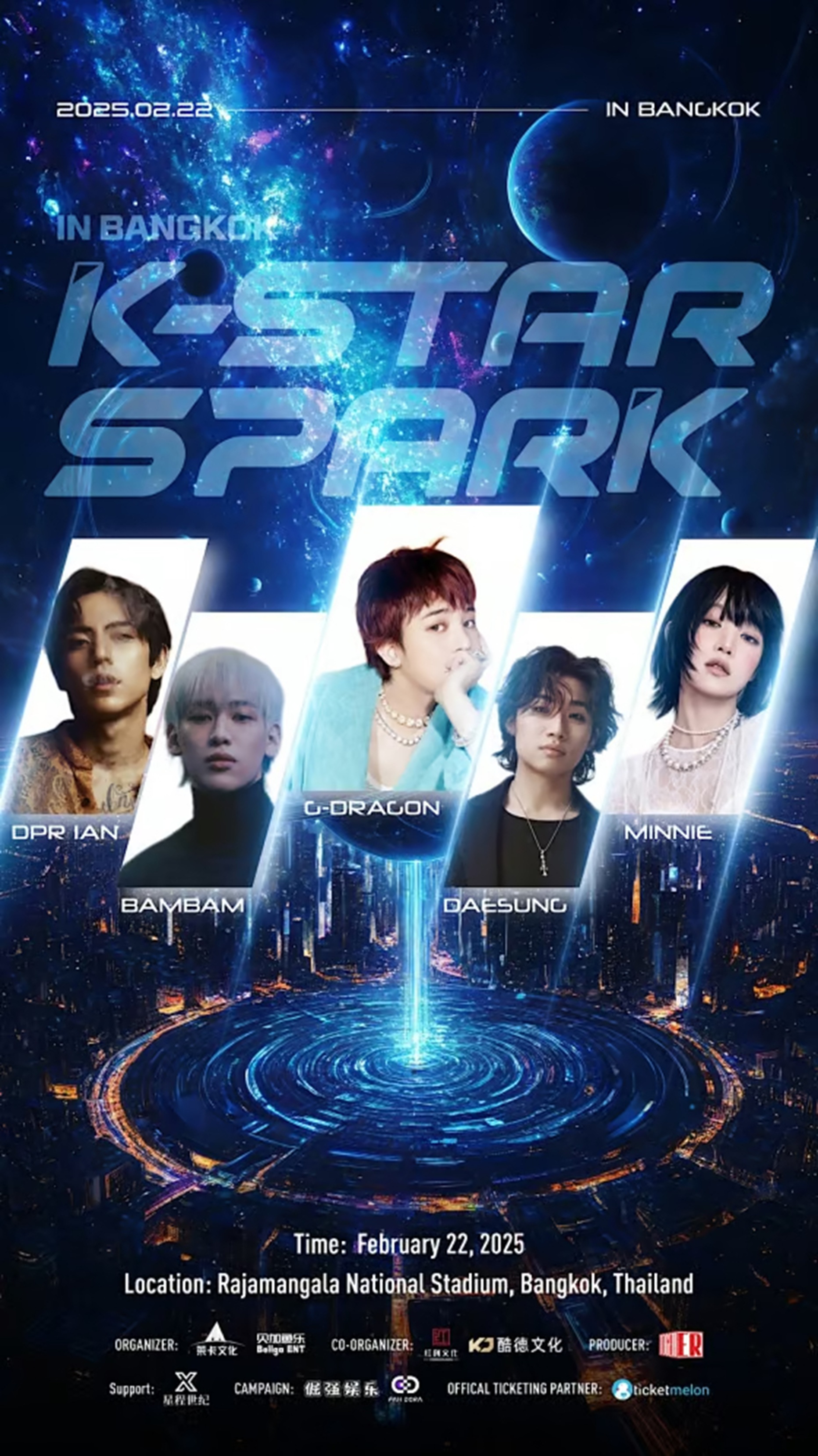 K-POP・アジア BIGBANG g-dragon Amazon | K-POP DVD BIGBANG G-DRAGON BEHIND THE SCENE EP01