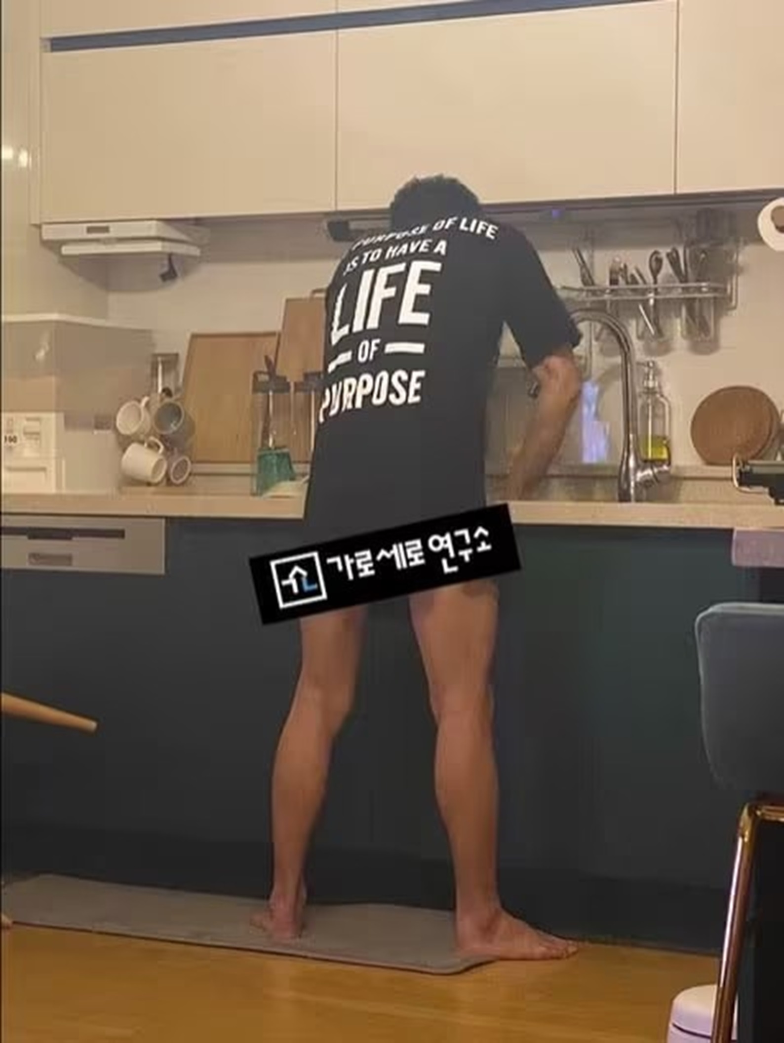 韓国　盗撮 韓流トップ俳優の“極めて私的な”姿…交際俳優の遺族が公開「盗撮ではない」 | KOREA WAVE