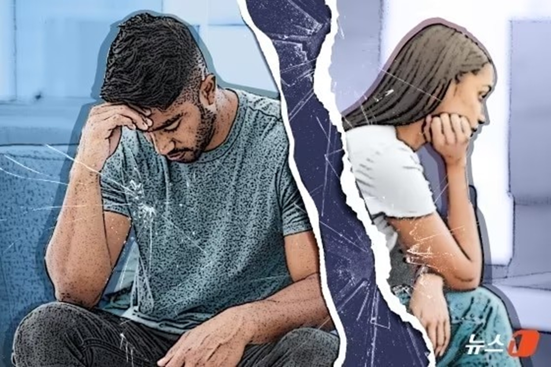 夫婦の秘め事　投稿 