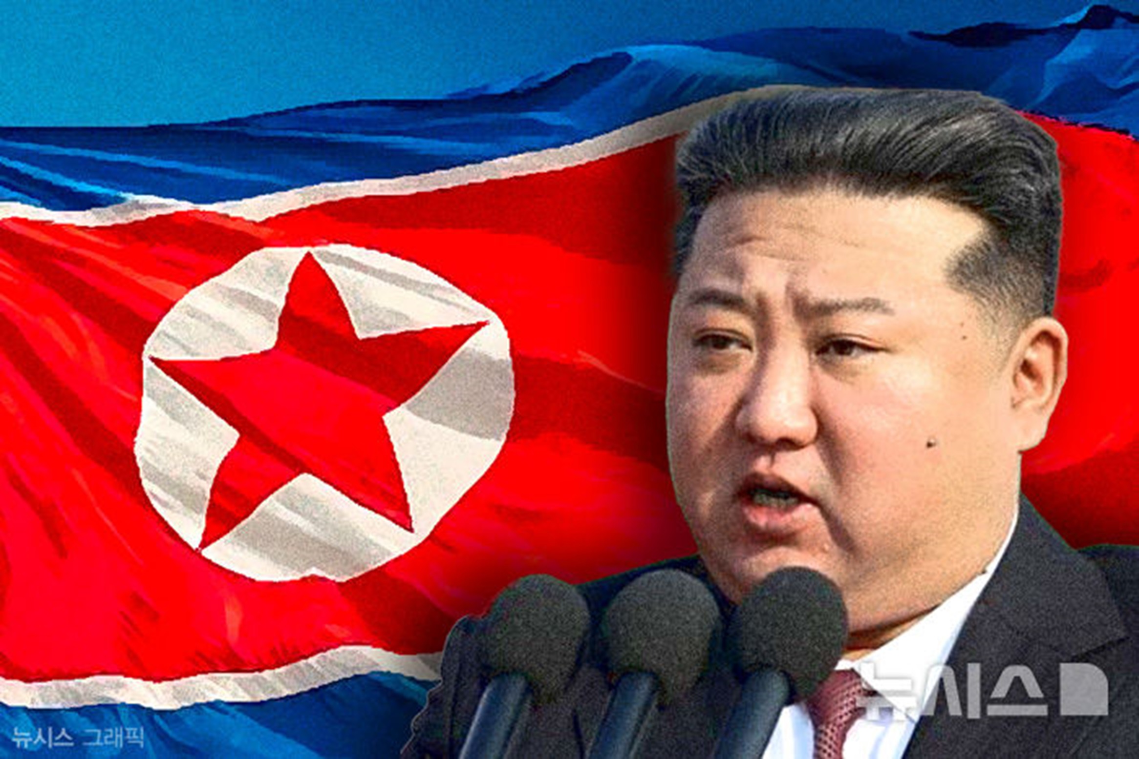 金正恩総書記が「思想強調」を強める理由…北朝鮮・経済危機と“韓国化”への危機感 | KOREA WAVE