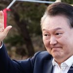 「オレ様気質で独断専行」韓国大統領の元側近が語る尹錫悦氏の素顔…「新党」構想、妻への依存も証言-1
