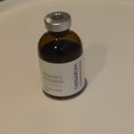 12 これを使った