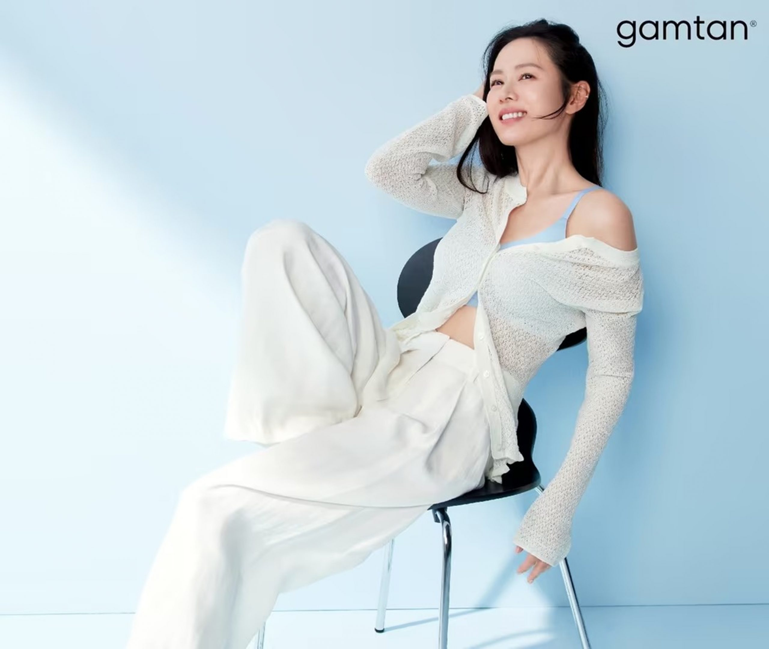 愛の不時着」韓流トップ女優のブラ、1日で6億ウォン超販売
