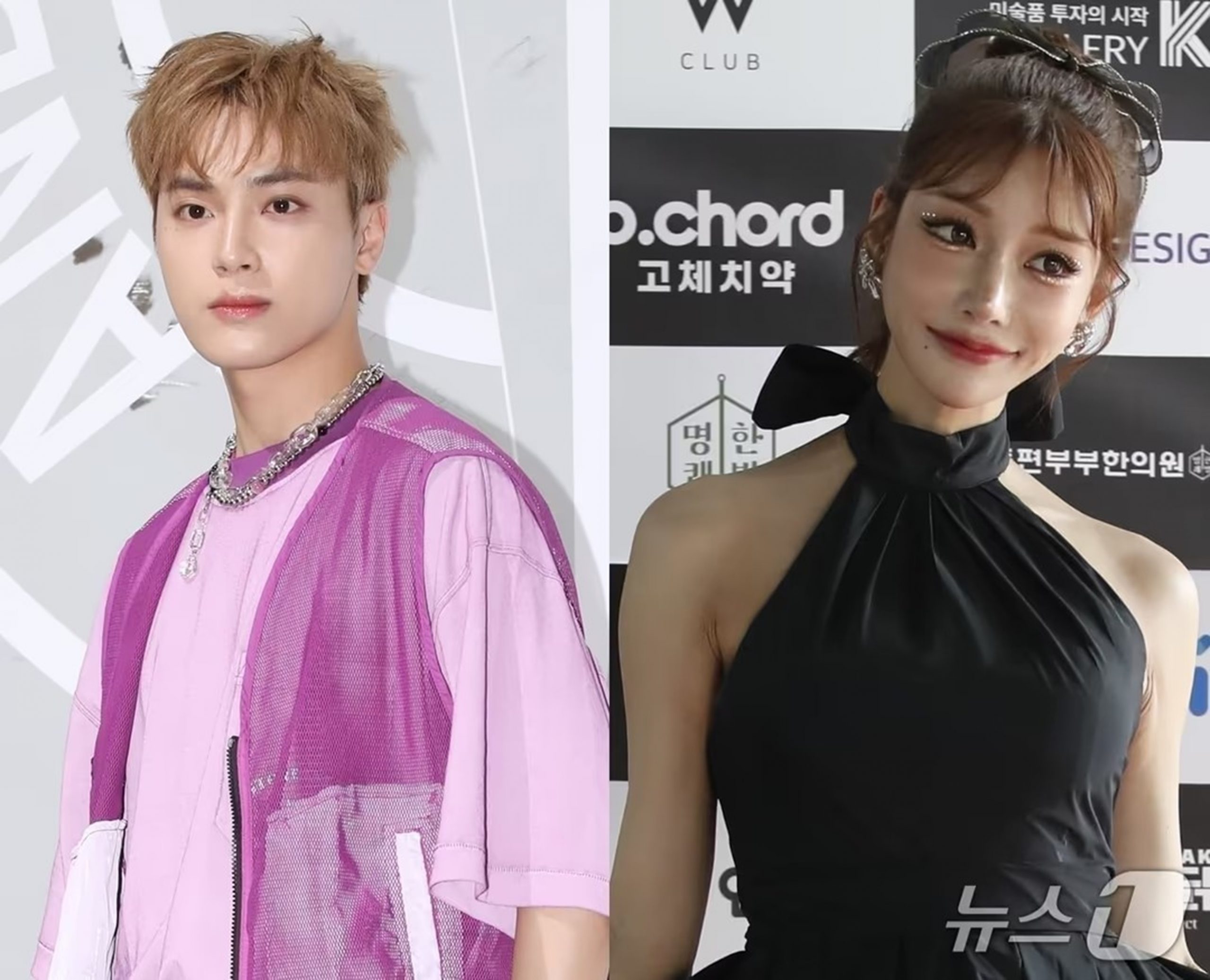 日本のタレントと「私的交流」が発端…韓流アイドル、グループと事務所脱退、プラス違約金20億ウォン | KOREA WAVE