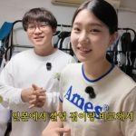 韓国人男性と結婚した24歳の日本のお嬢様…「屋上部屋の新婚住まい」を見た母親の激励
