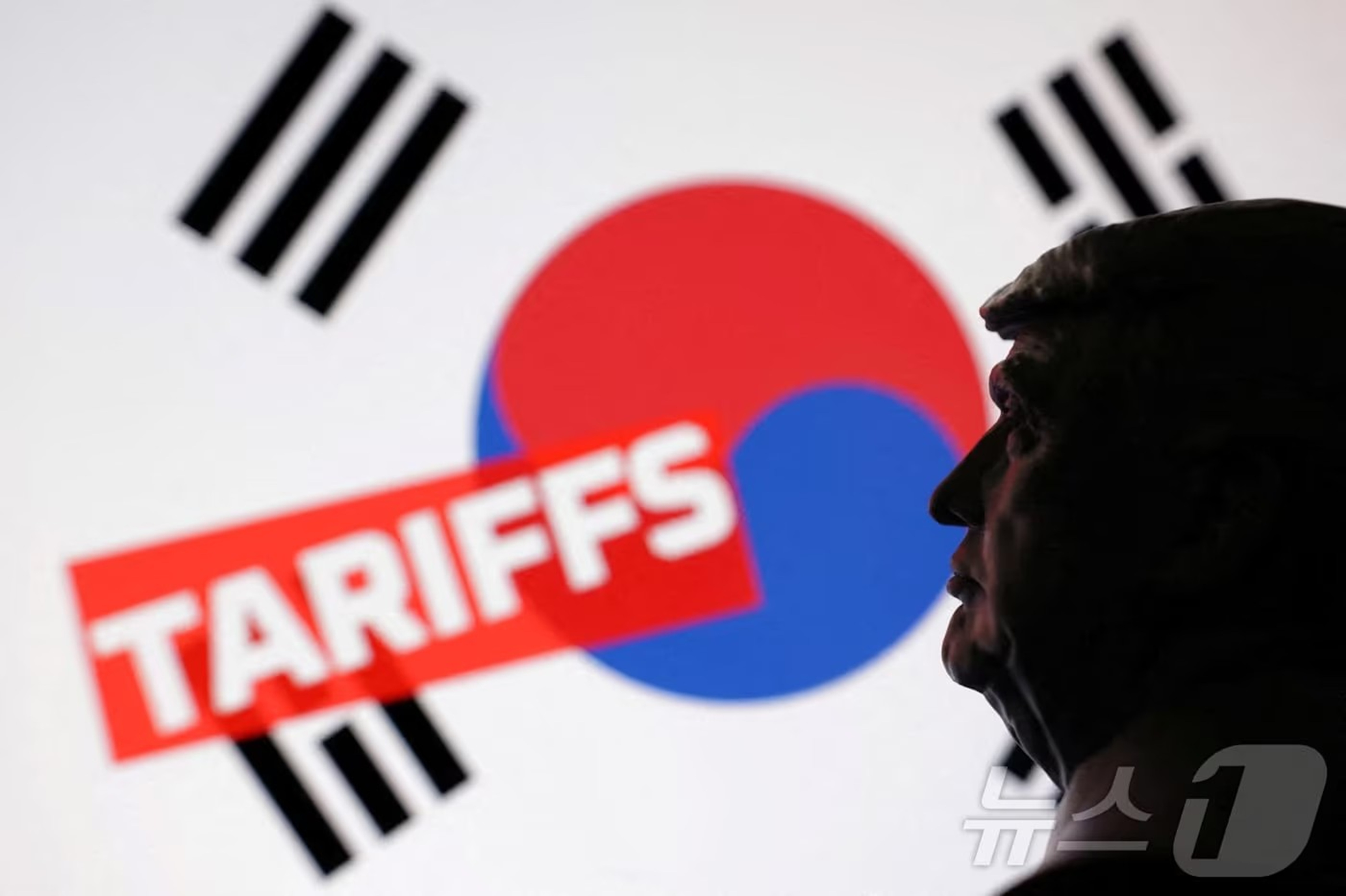 米国が韓国に「3500億ドル」先払い投資を要求…通貨スワップでも現実味薄く | KOREA WAVE