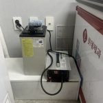 韓国・無人店舗でバッテリーを「無断充電」…火災リスクも指摘される迷惑行為-1