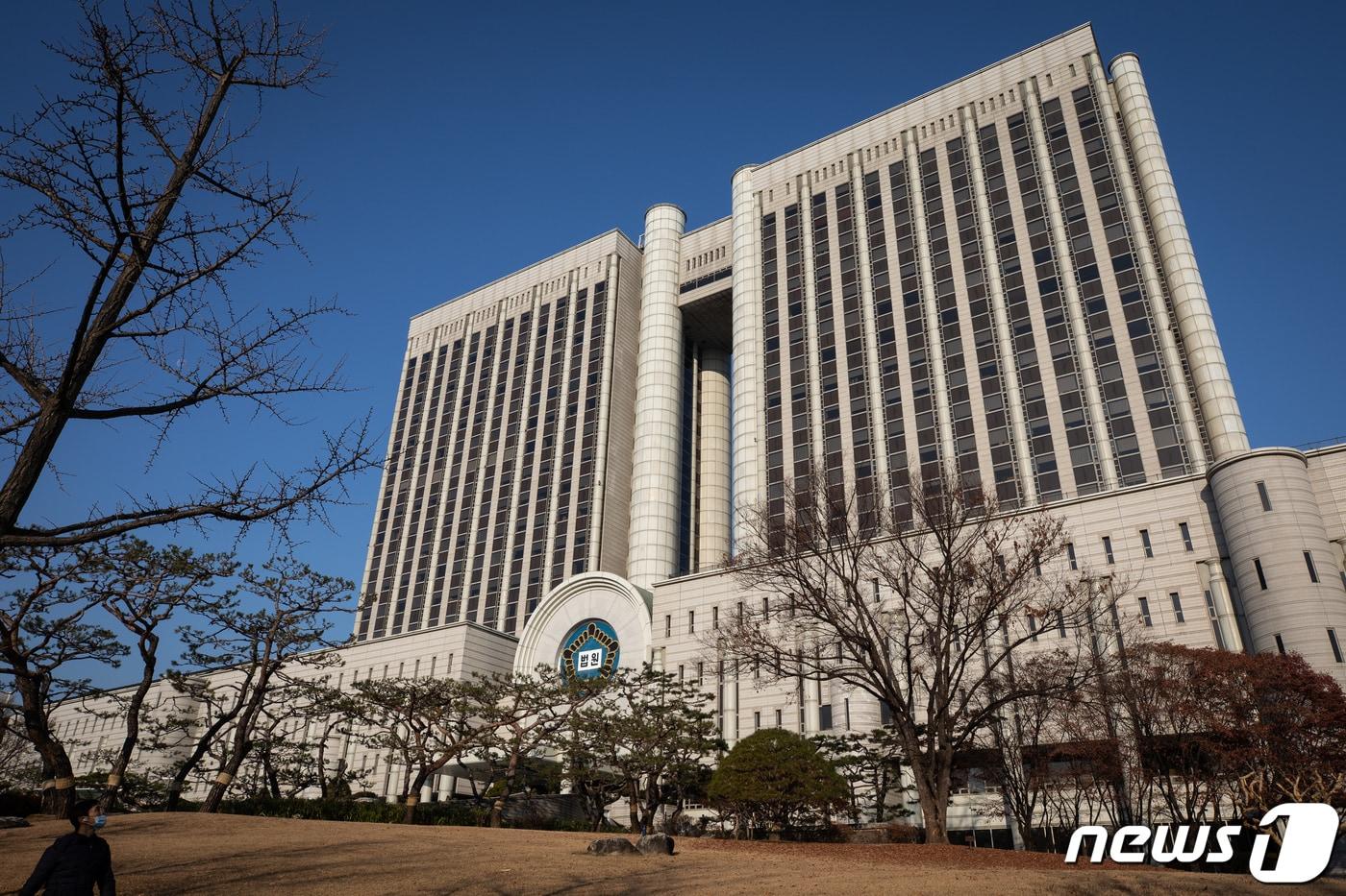 3700万円払え」日本企業が韓国美容系ユーチューバー提訴…だが韓国裁判所は却下「東京地裁が管轄」 | KOREA WAVE