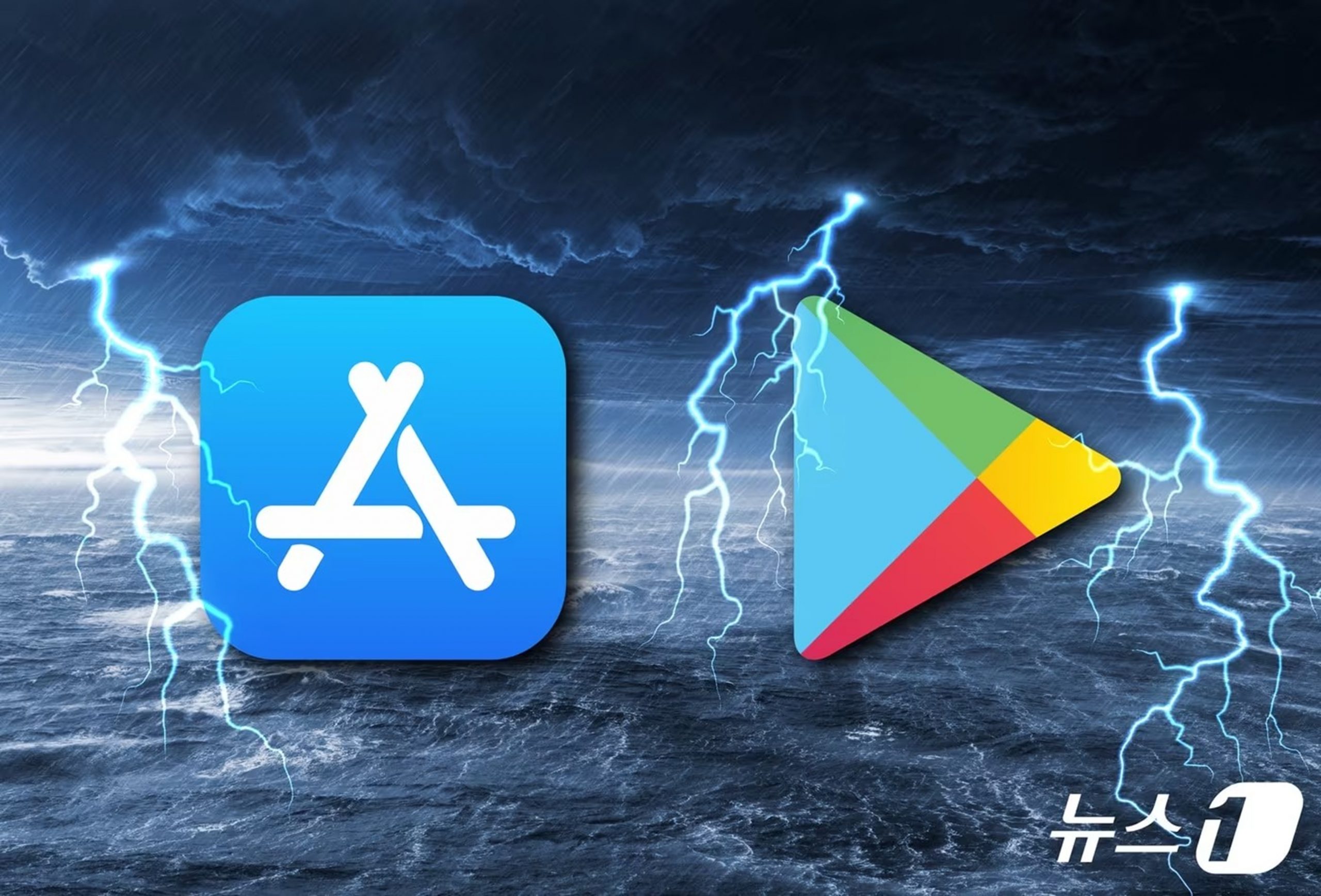 アップルの「インアプリ決済」強制に各国が鉄槌…韓国では依然30％手数料維持 | KOREA WAVE