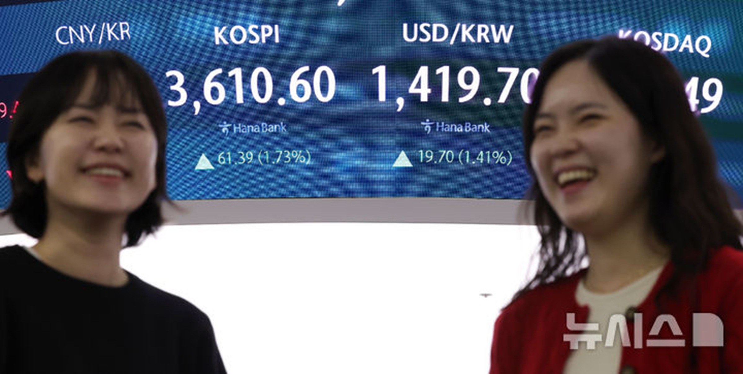 韓国の20〜30代、貯蓄の半分を定期積金に…不確実な時代・強まる「安定志向」 | KOREA WAVE