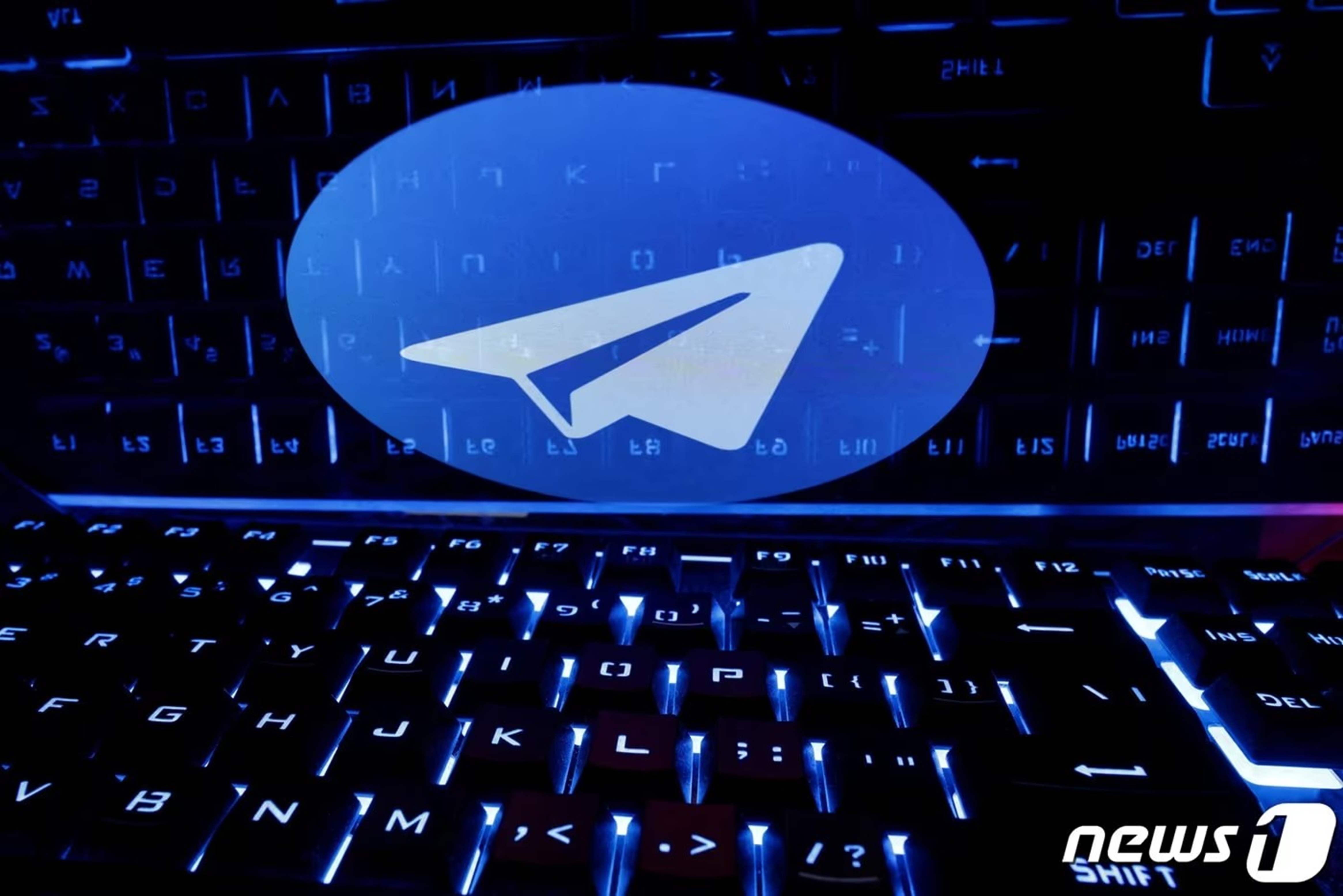 韓国・法人名義の「携帯電話使い回し」がTelegramで横行…格安SIMで激安量産、数十万ウォンでアカウント売買も | KOREA WAVE