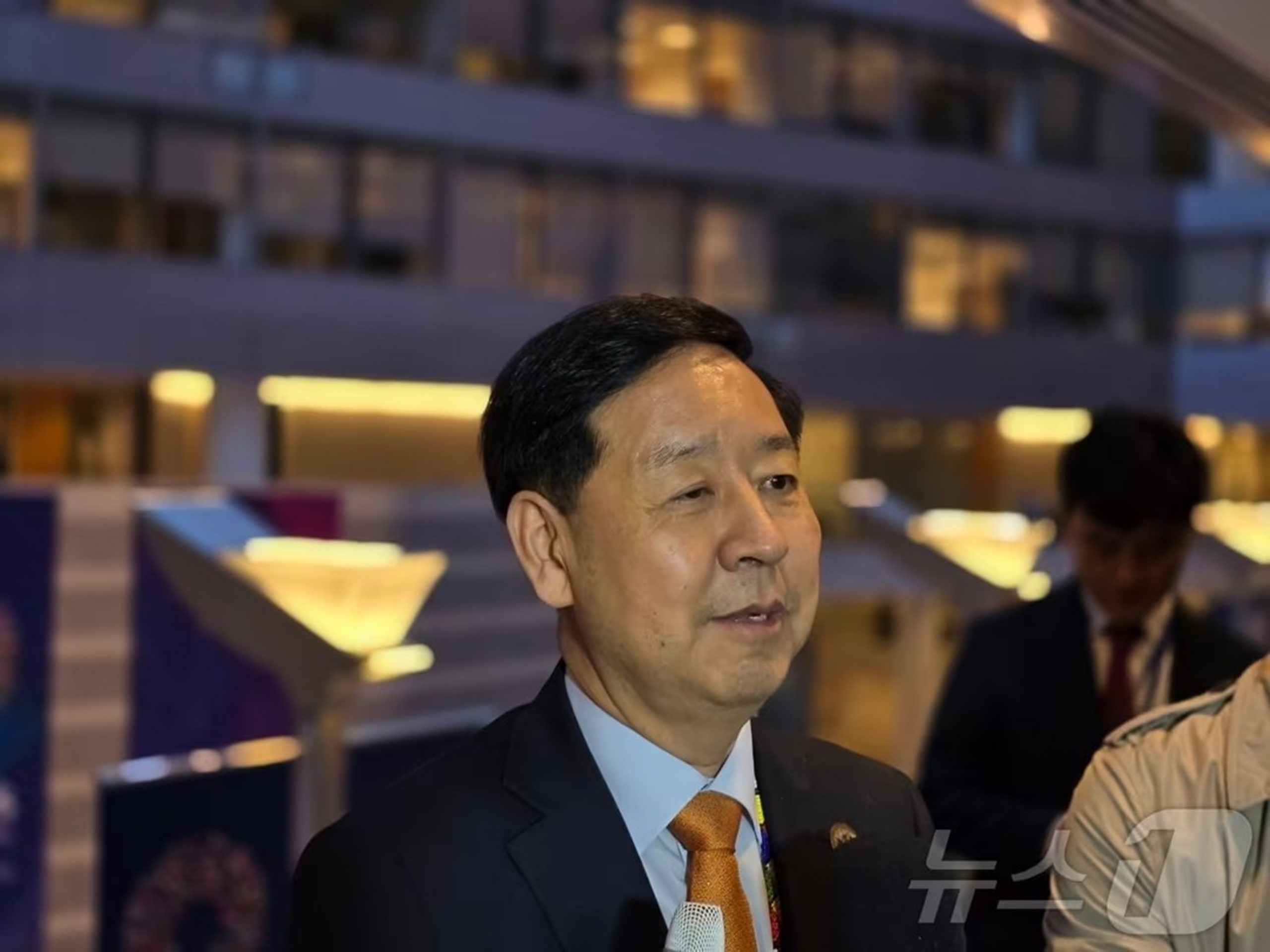 韓国副首相「3500億ドルの一括前払いは困難」トランプ氏説得は不透明…「MASGA」構想は維持 | KOREA WAVE