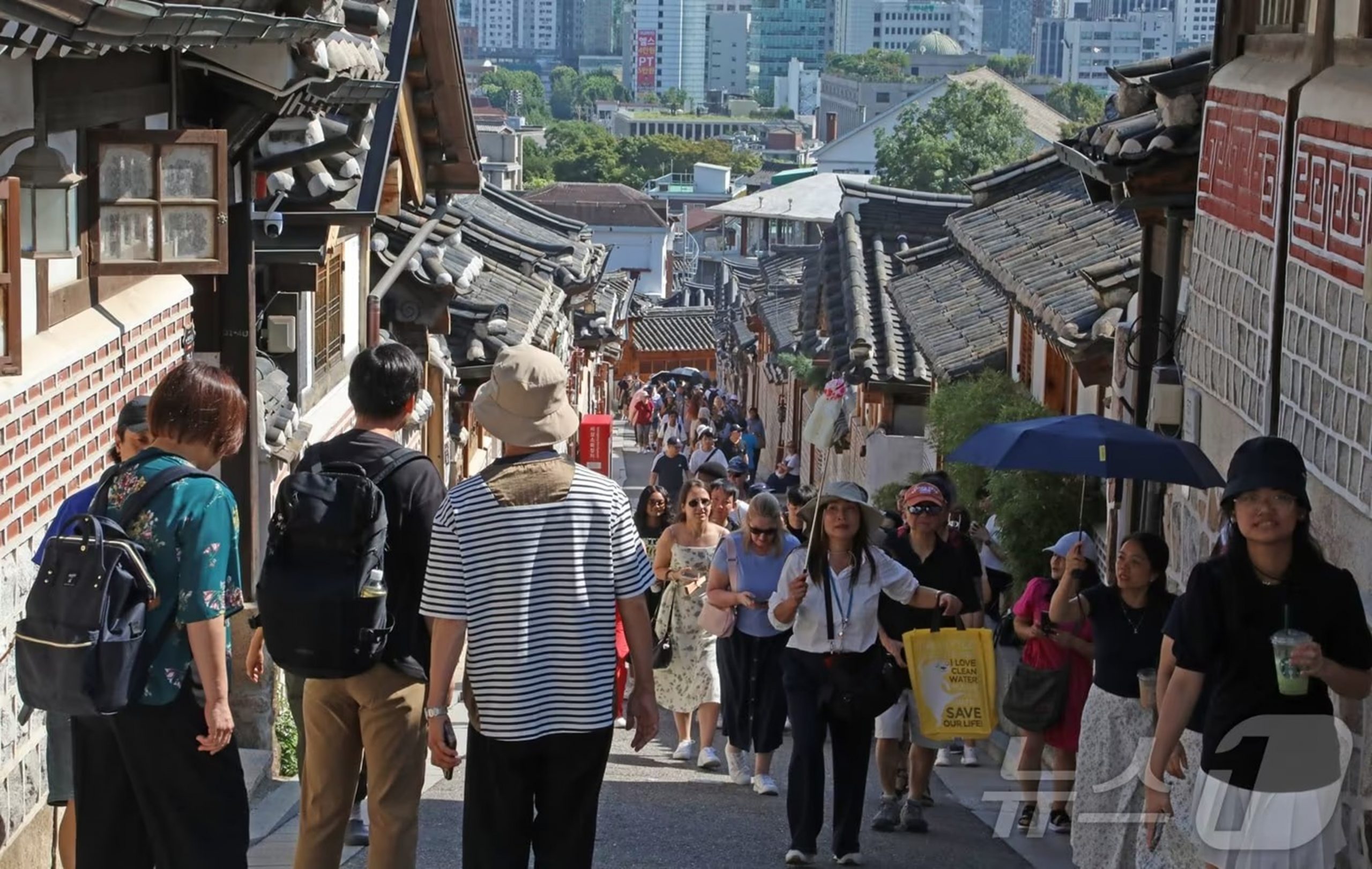 韓流旅行 秋夕は旅のチャンス」韓国発・訪韓ともに旅行需要が爆発的増加 | KOREA
