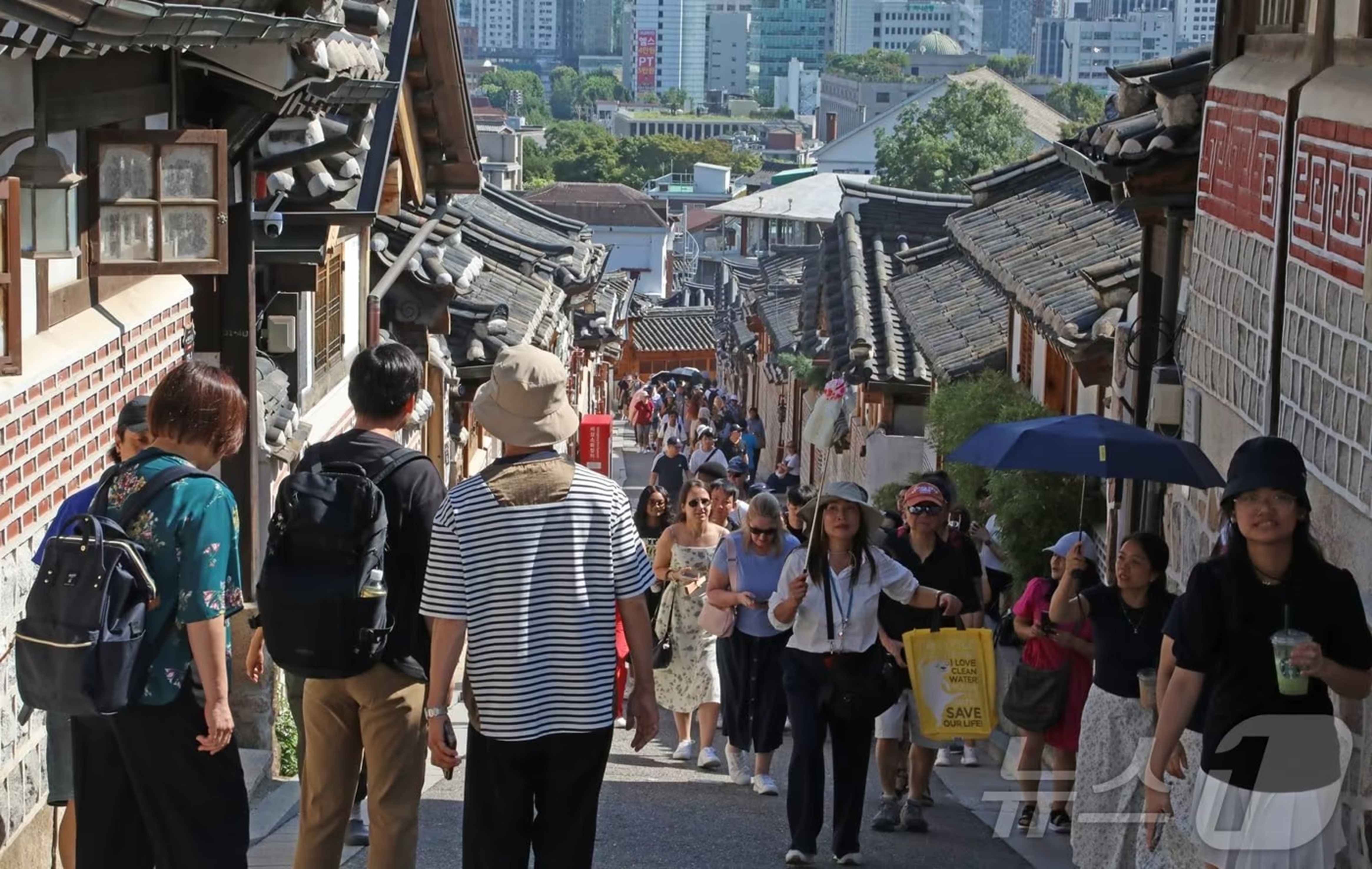 秋夕は旅のチャンス」韓国発・訪韓ともに旅行需要が爆発的増加 | KOREA
