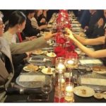 乳がん患者を嘲笑？…韓国・乳がん啓発イベント、実態は「セレブ酒パーティー」で炎上