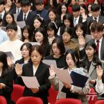 合格しても教壇に立てない小学校教員…韓国・任用待機、地域によって大きな差