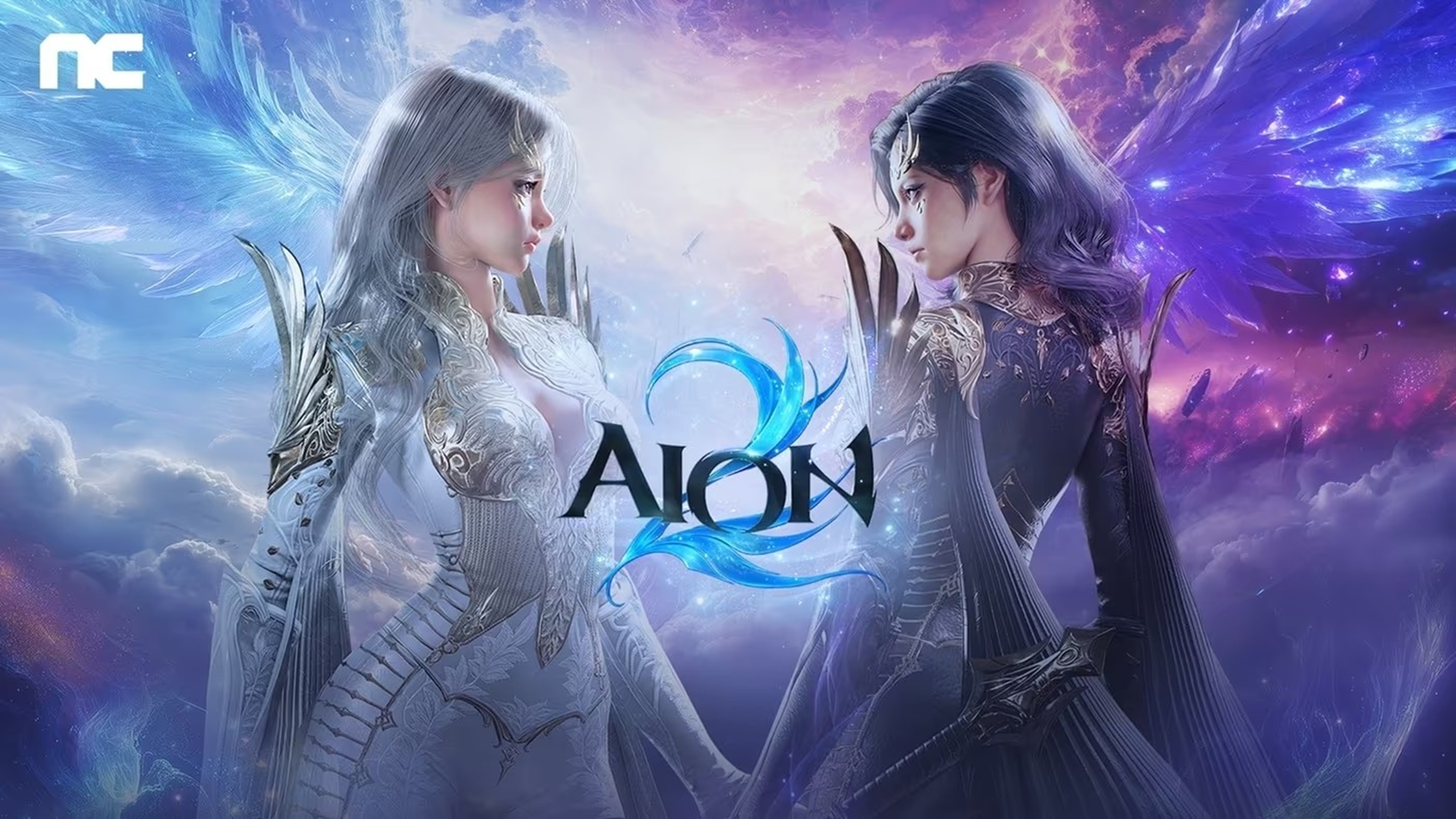 韓国NCソフト、新作『AION2』発売初日に株価急落…利用者評価低調で13％超の下落 | KOREA WAVE