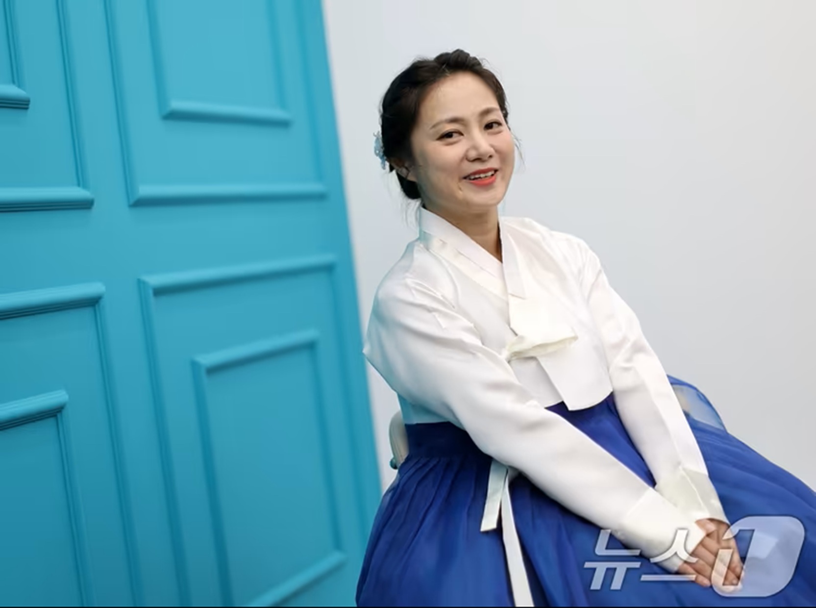 100億稼いだ」韓国お笑いタレントに「20億脱税」疑惑 | KOREA WAVE