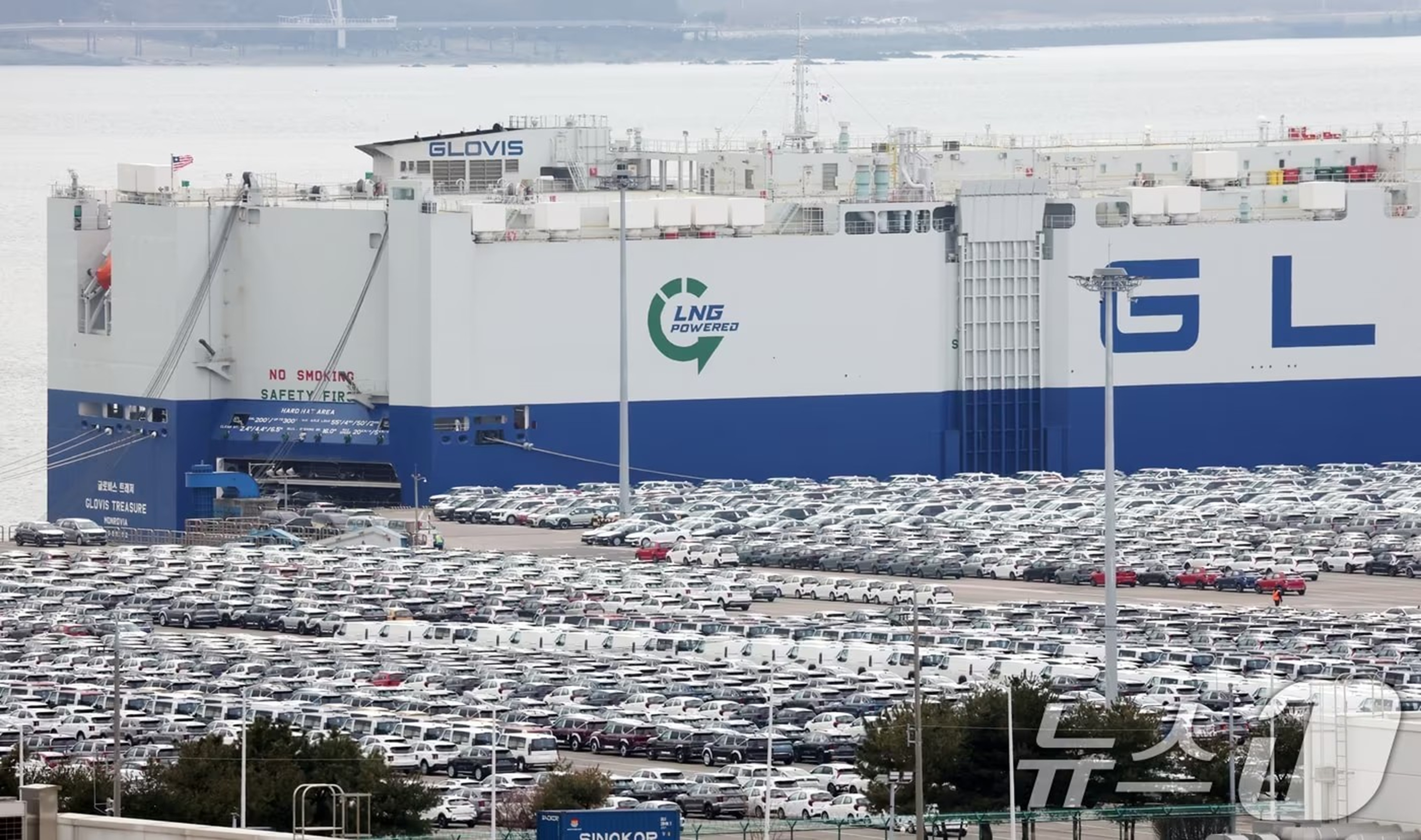 韓国の1人当たりGDP、3年ぶり減少し3万6107ドルに…台湾に22年ぶり逆転許す | KOREA WAVE