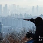 「狭くてもソウル・カンナム」10坪台マンションが続々と最高値更新…17坪で19億ウォンに