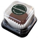 マカプレッソ (3)